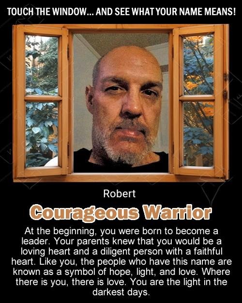 Robert Daniel Johnson Danny Johnson's album, Timeline photos