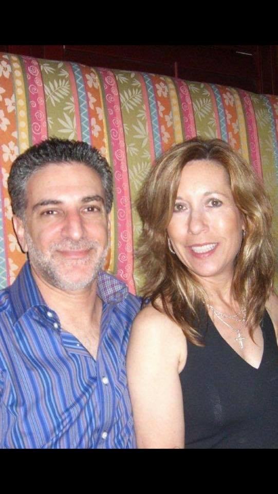 Although 3 years have passed ,Your  beautiful soul will never be forgotten.
