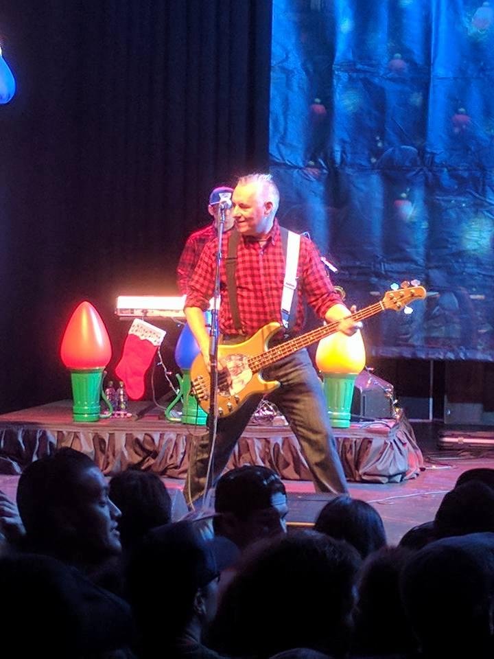 Brian Nagle's album, Mobile Uploads