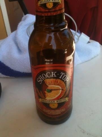 Winding down a great 10 days in FL seeing kids and grandkids. Prepping for the flight to MA