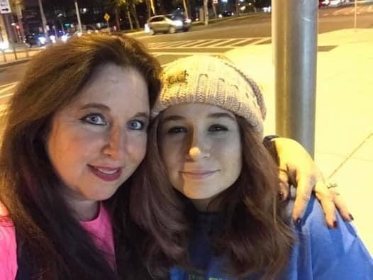 Denise Igo's album, Mobile uploads