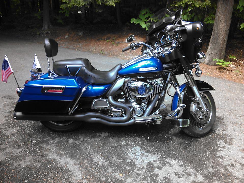 Michael Beaulieu's album, Timeline photos