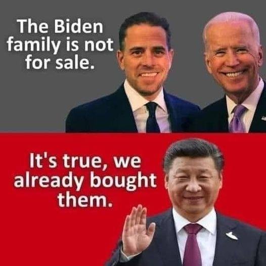 Larry Huffman's album, Timeline photos