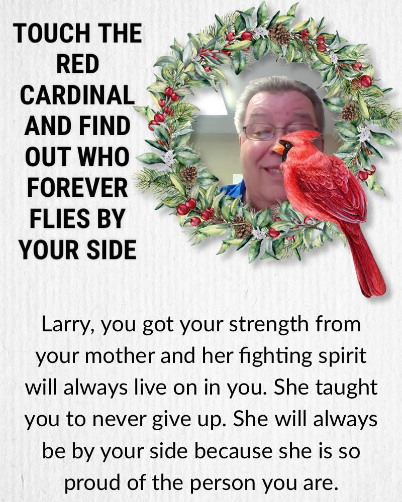 Larry Collier's album, Timeline photos