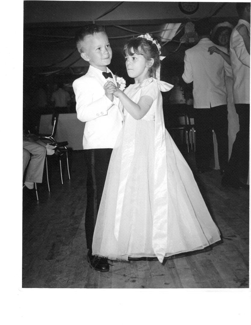 Carol LaPointe Borey's album, Timeline Photos