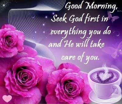 Barbara Kee Bader Bader's album, Timeline Photos