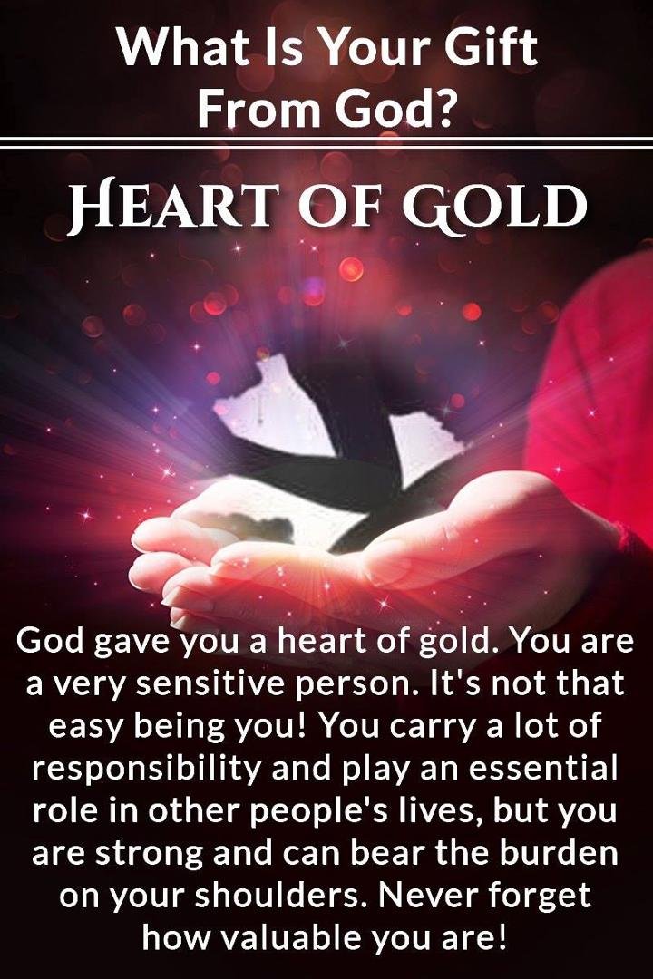 Dawn Guggenheim's album, Timeline Photos