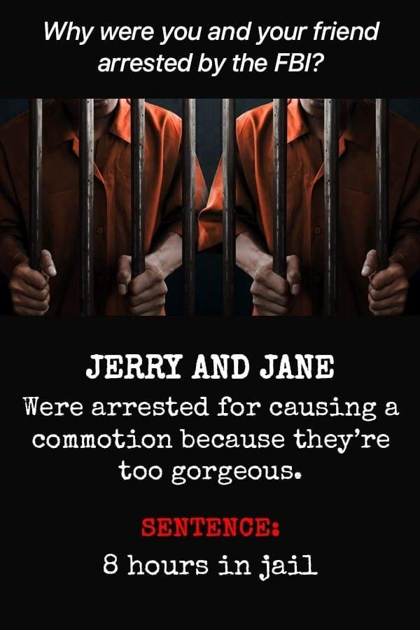 Jerry Lyon's album, Timeline Photos