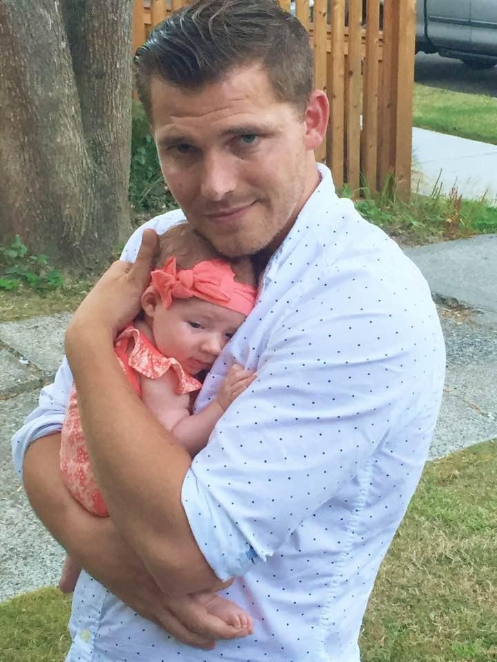 Michael Ryan's album, Timeline photos