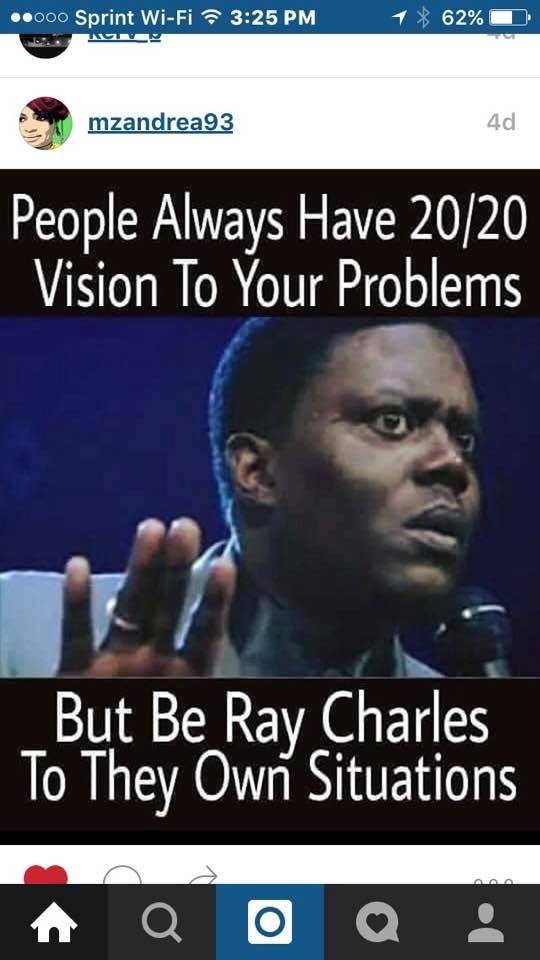 Reminder