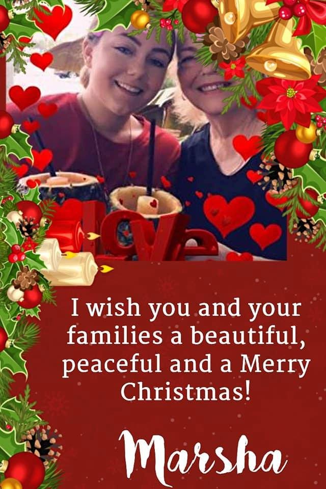Marsha Shortland's album, Timeline Photos