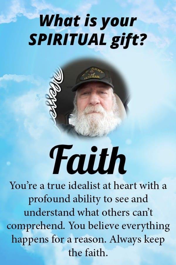 Ralph Gruner's album, Timeline Photos