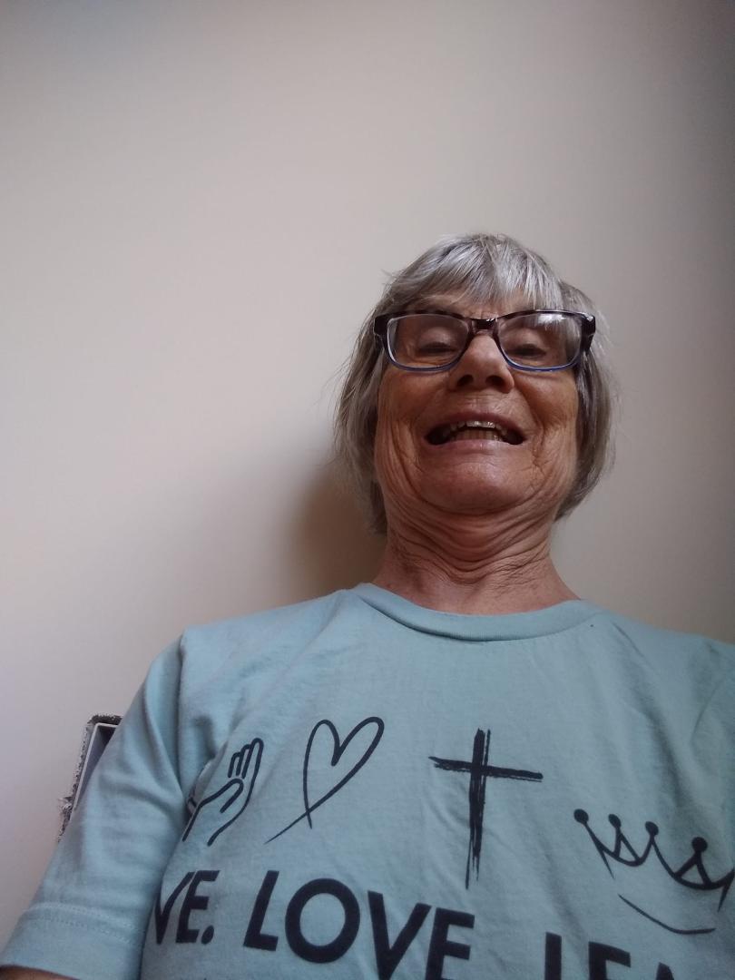 Ellen Lundgren's album, Mobile uploads