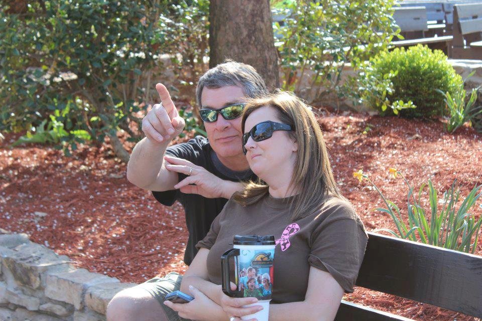 Dean Stepp's album, Timeline Photos