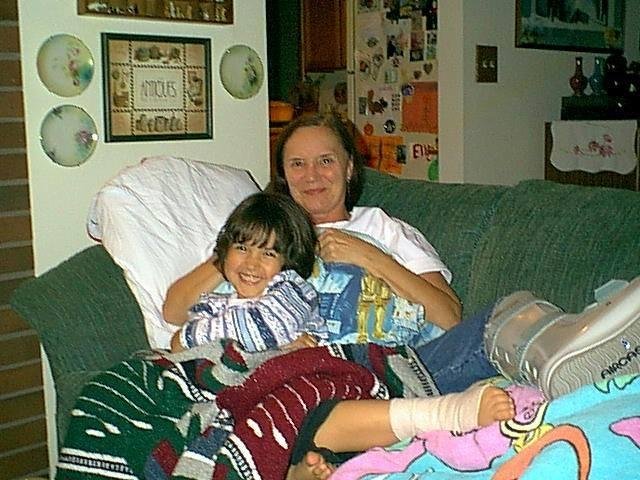 Candy Wells-Sehorn's album, Timeline Photos