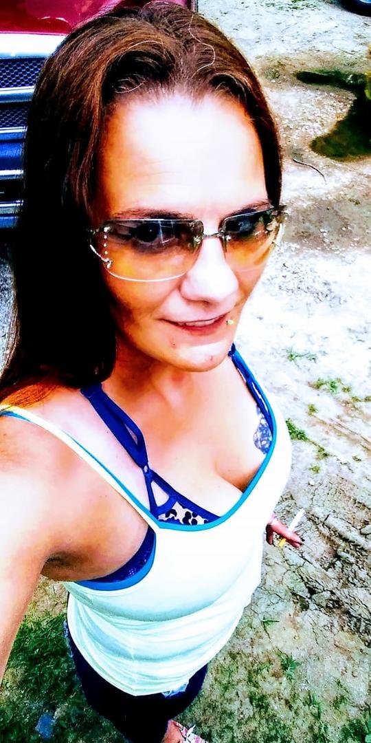 stacy grubb's album, Timeline Photos