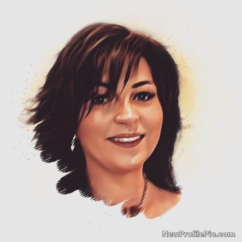Newprofilepic.com……..new toy app to play with!!
#newProfilePic