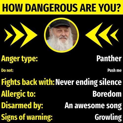 Delbert Hunt's album, Timeline Photos