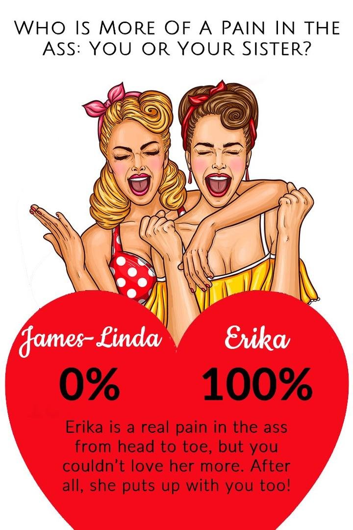 James Eckert's album, Timeline Photos