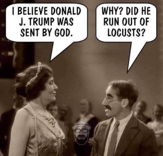 Jay Rudko's album, Timeline photos