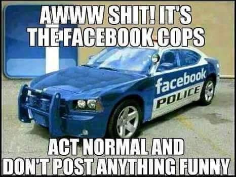 Warning !!!
