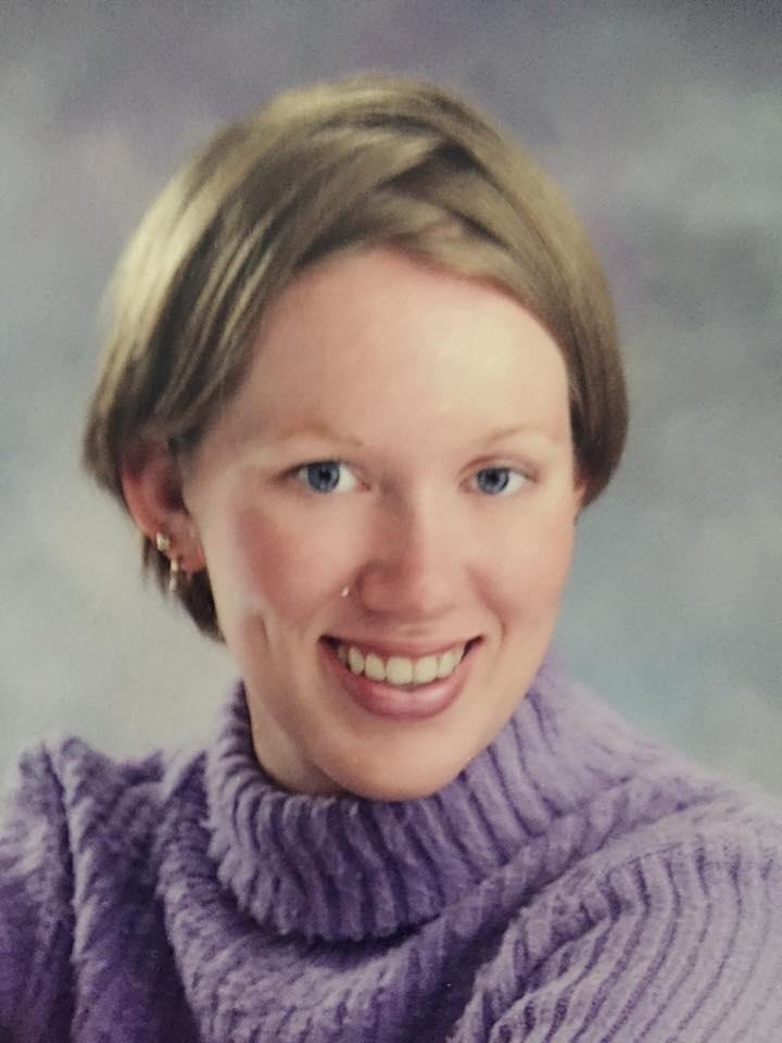 Nancy Fischer's album, Mobile Uploads