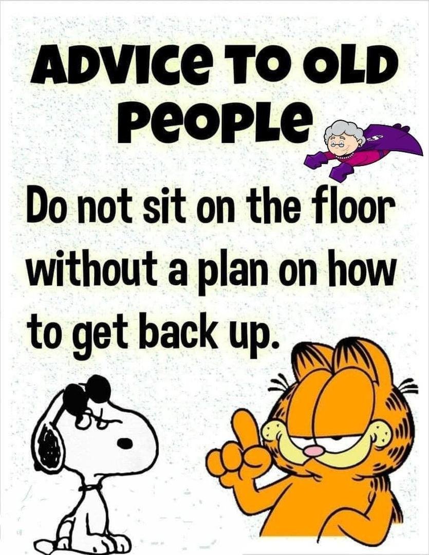Norman Nelson's album, Timeline photos