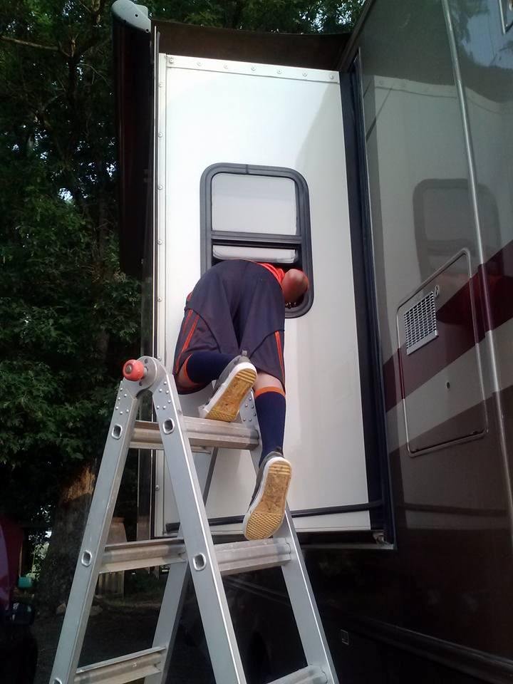 Jonathan (Jay) Crane's album, Mobile Uploads
