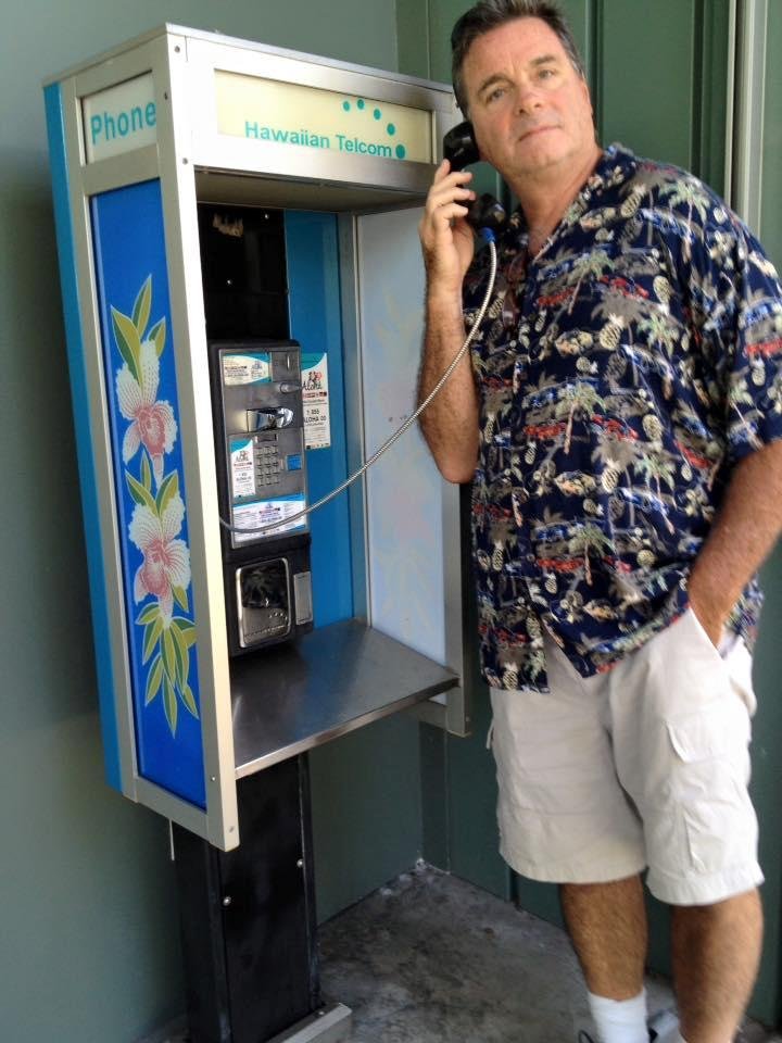 Jeffrey Nagy's album, Mobile Uploads