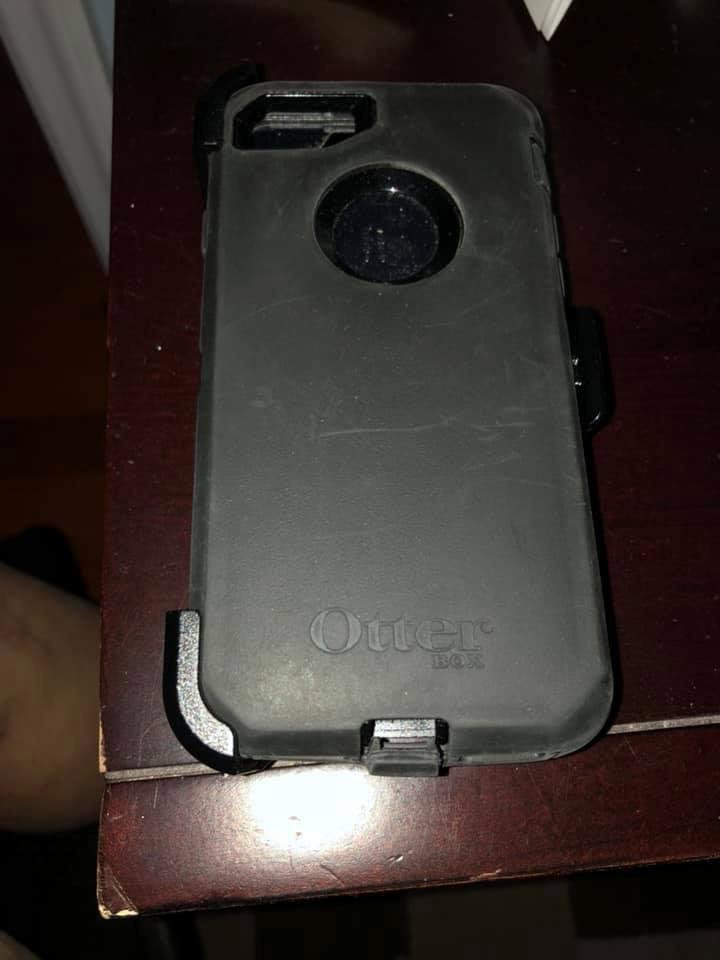 Gary Akrish's album, Mobile Uploads