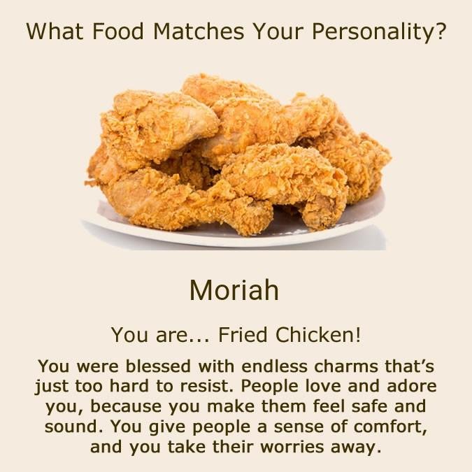 Bahahaha...maybe a very small circle of people. But for the majority...nope.