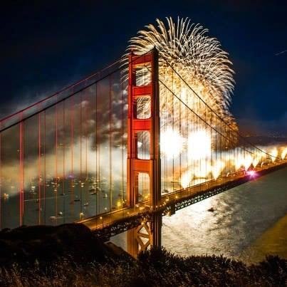 Robert Strickland's album, Timeline Photos