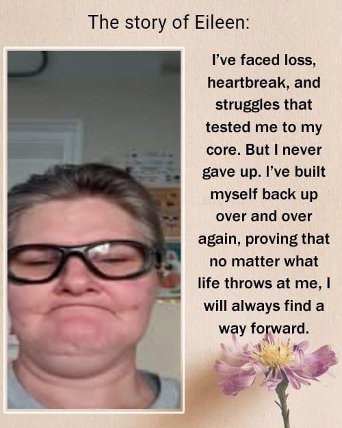 Eileen O'Connell's album, Timeline photos