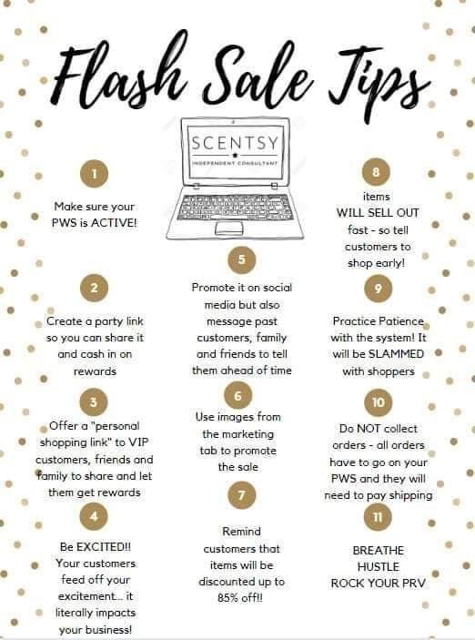 Mini Kaplan's album, Timeline photos