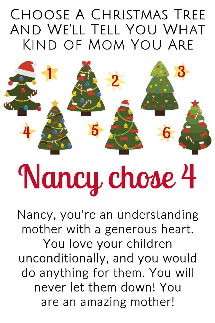 Nancy Purvis' album, Timeline photos