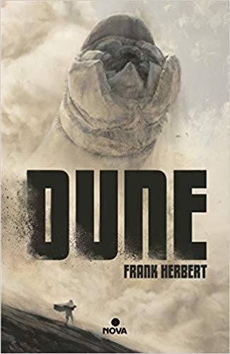 Day 2 - I’ve been nominated by Kathleen Crane to post seven books I love...one each day, no exceptions, no reviews, just the cover. Each day I will nominate a friend to play along. Let’s promote literacy! Today I nominate
