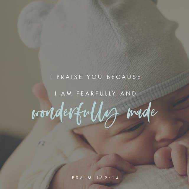 Donna Maxwell's album, Timeline Photos
