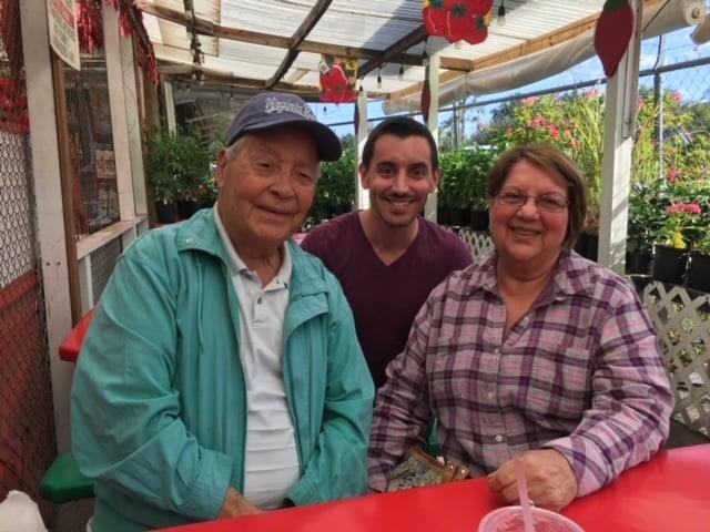 Mark Costa's album, Timeline photos