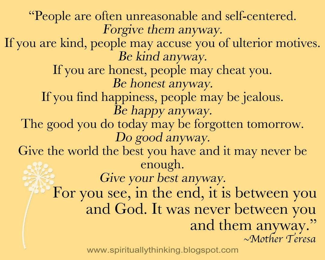 Clyde Hunsinger's album, Timeline Photos