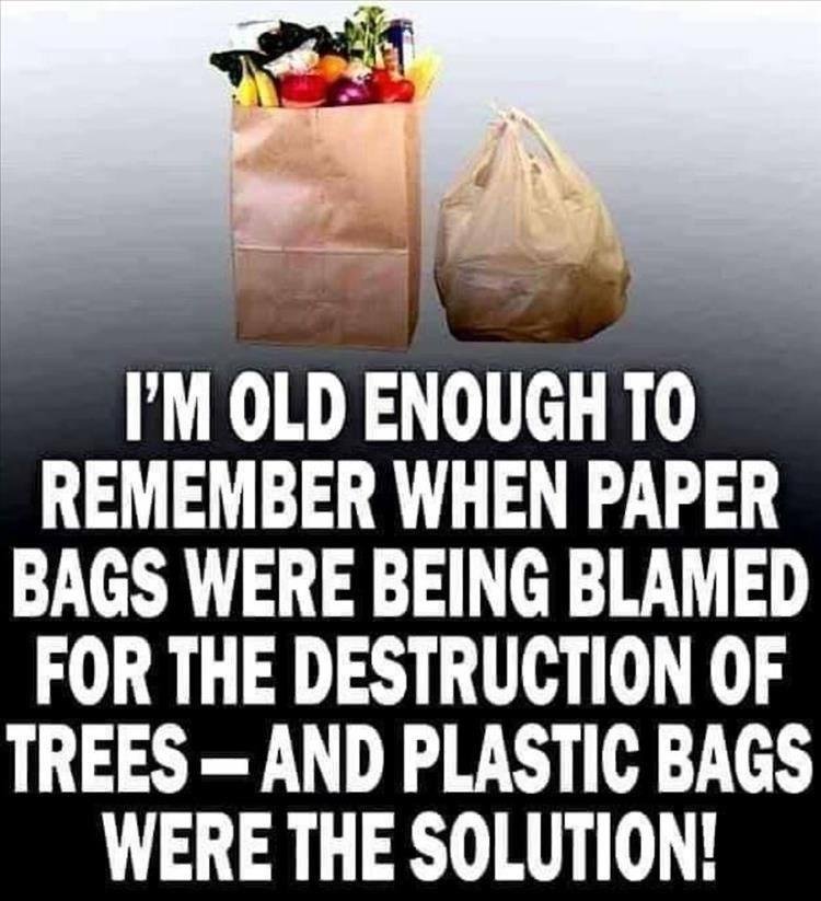 Roberta Goldberg's album, Timeline photos