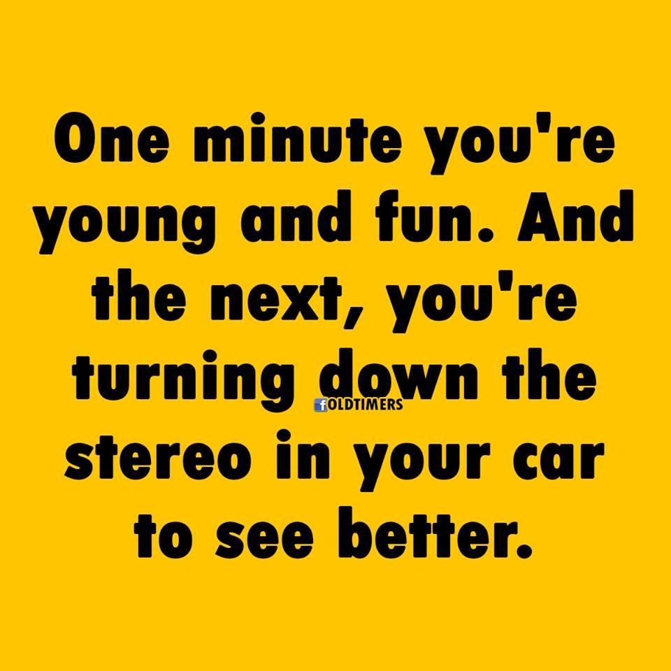 Calvin Lilly's album, Timeline Photos