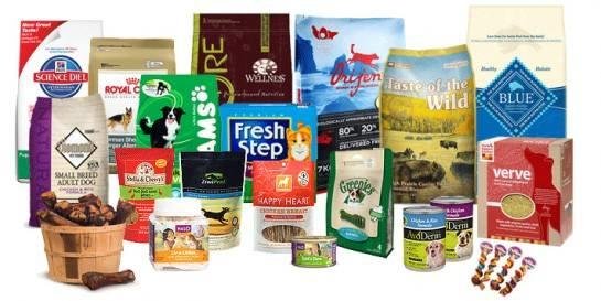 The affiliate for our rescue group food bank quit with no notice back in November. We have been blessed with donations of food for the past 5 months but we are now at a LOW a very BIG LOW. Please, if you can donate we go th
