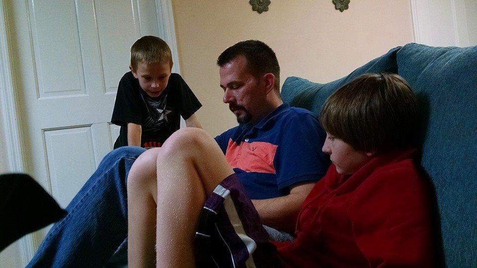Playing battleship