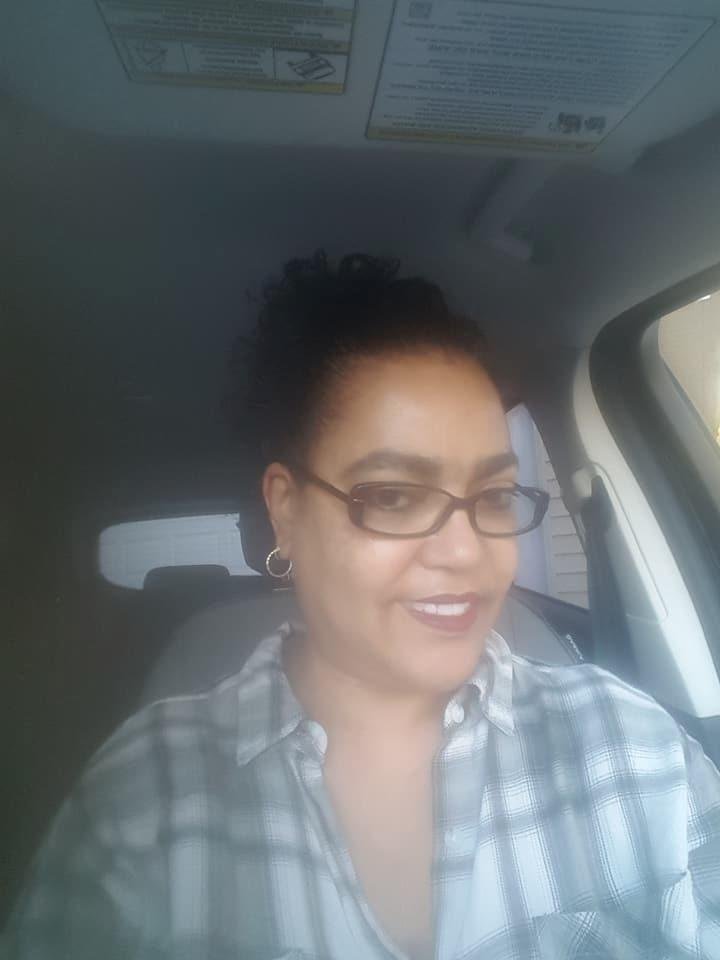 Veronica Dean's album, Mobile Uploads
