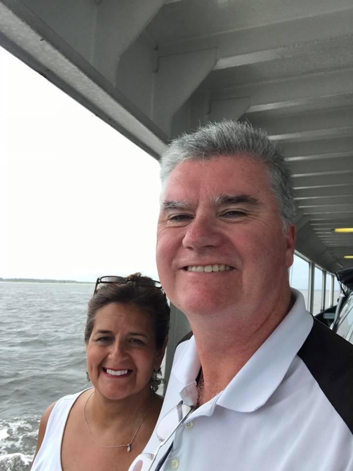 Mark Powers' album, Mobile Uploads