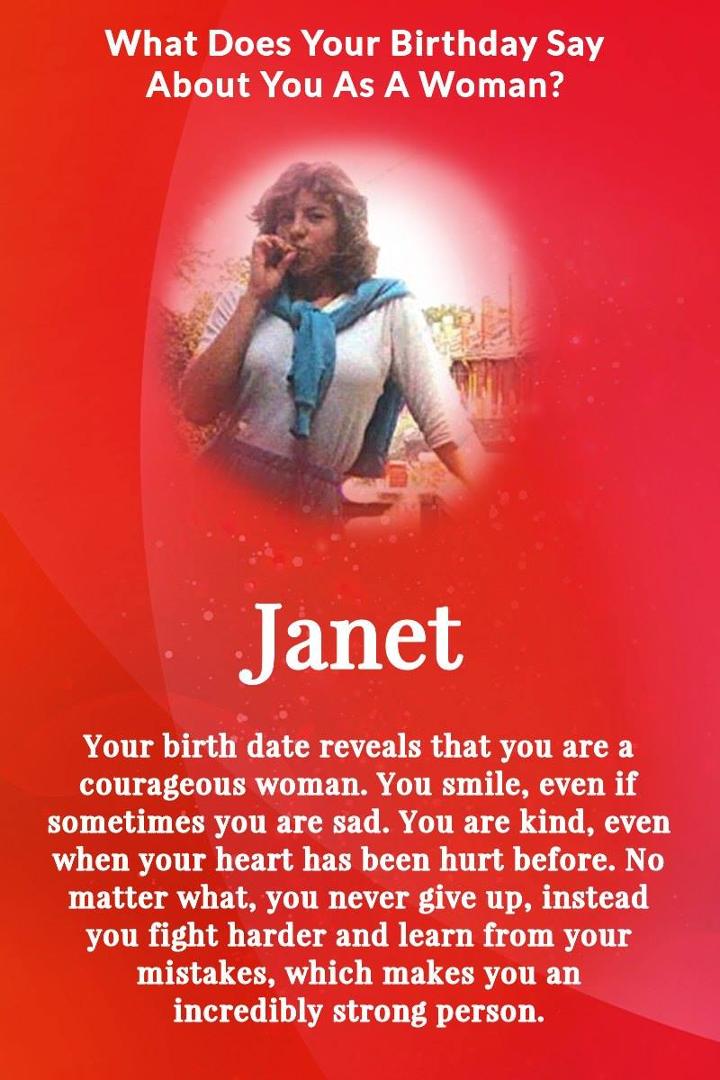Janet Ensor's album, Timeline photos