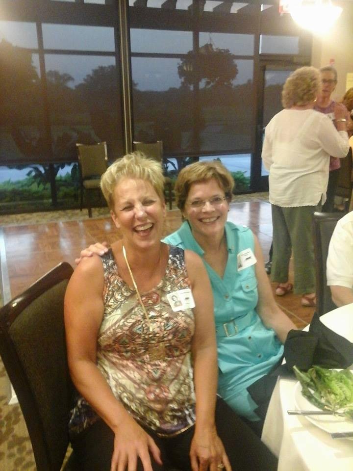 Dianne Dillitzer's album, Mobile Uploads