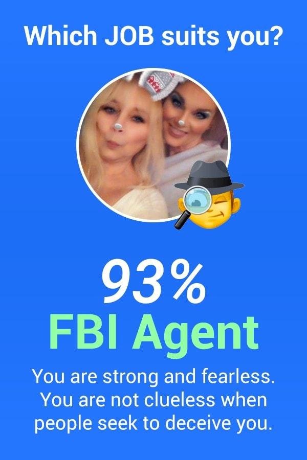 Perfect