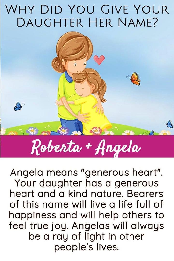 Roberta Pietropaolo's album, Timeline Photos