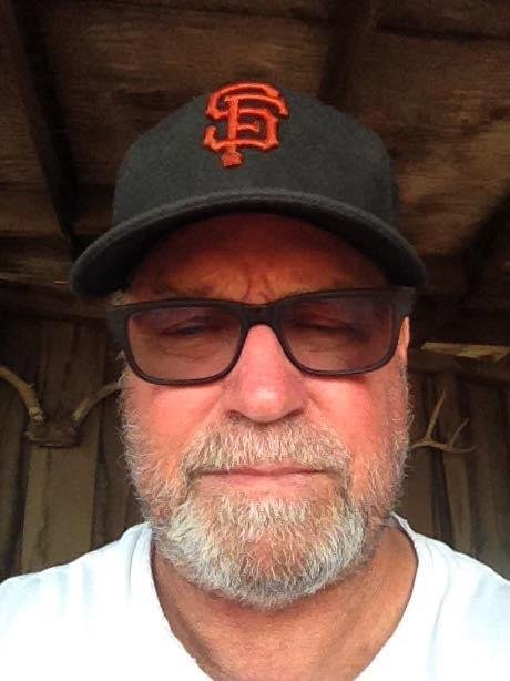 Pat Farrell's album, Mobile Uploads